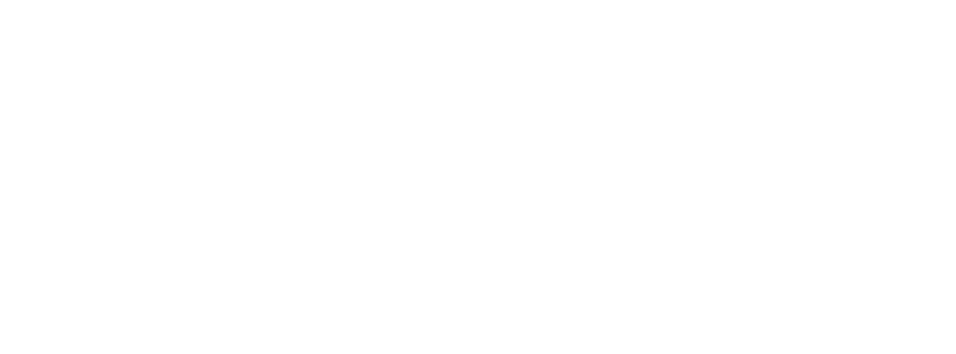 x-site-engine.com Logo