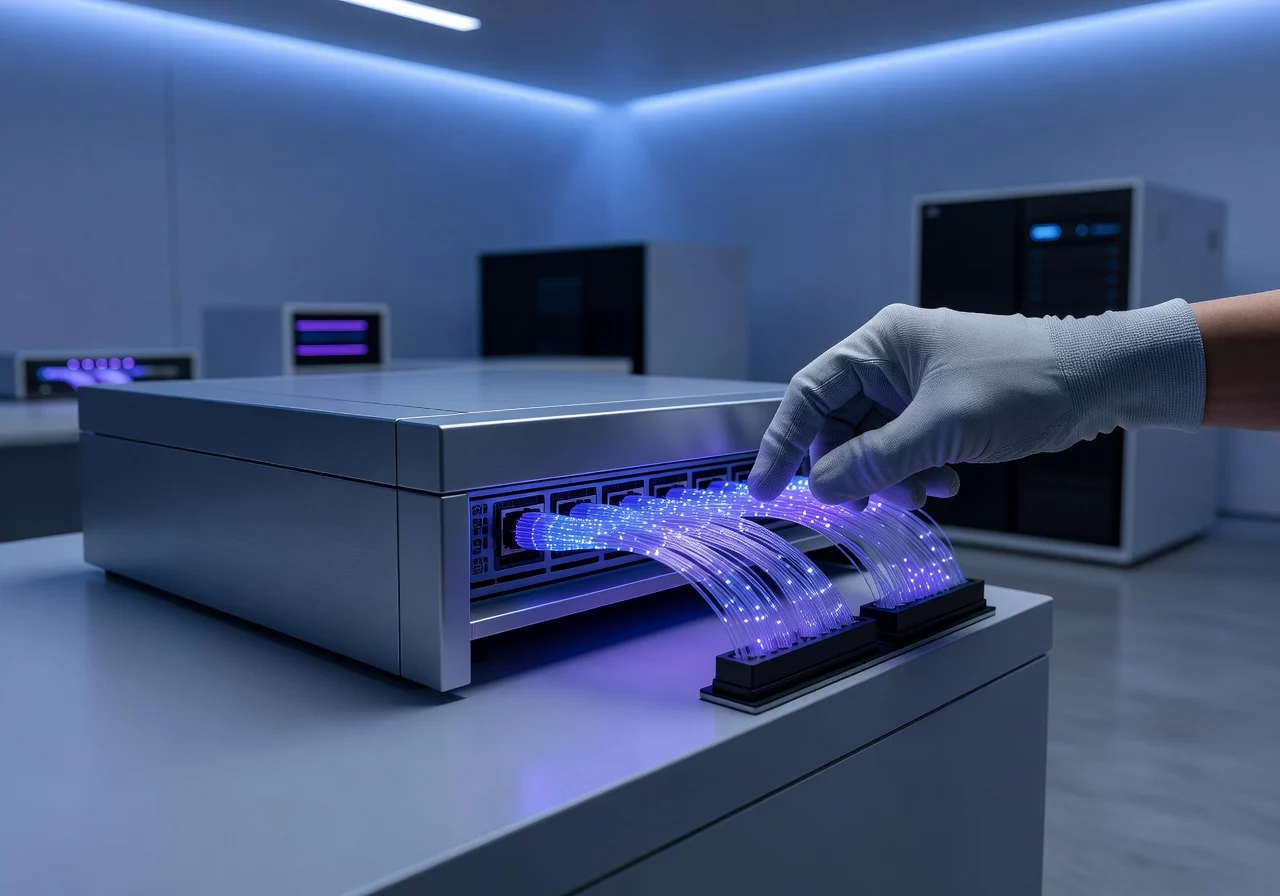 x-site-engine.com β Professioneller Eindruck 1